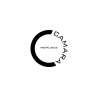Camara parfumes