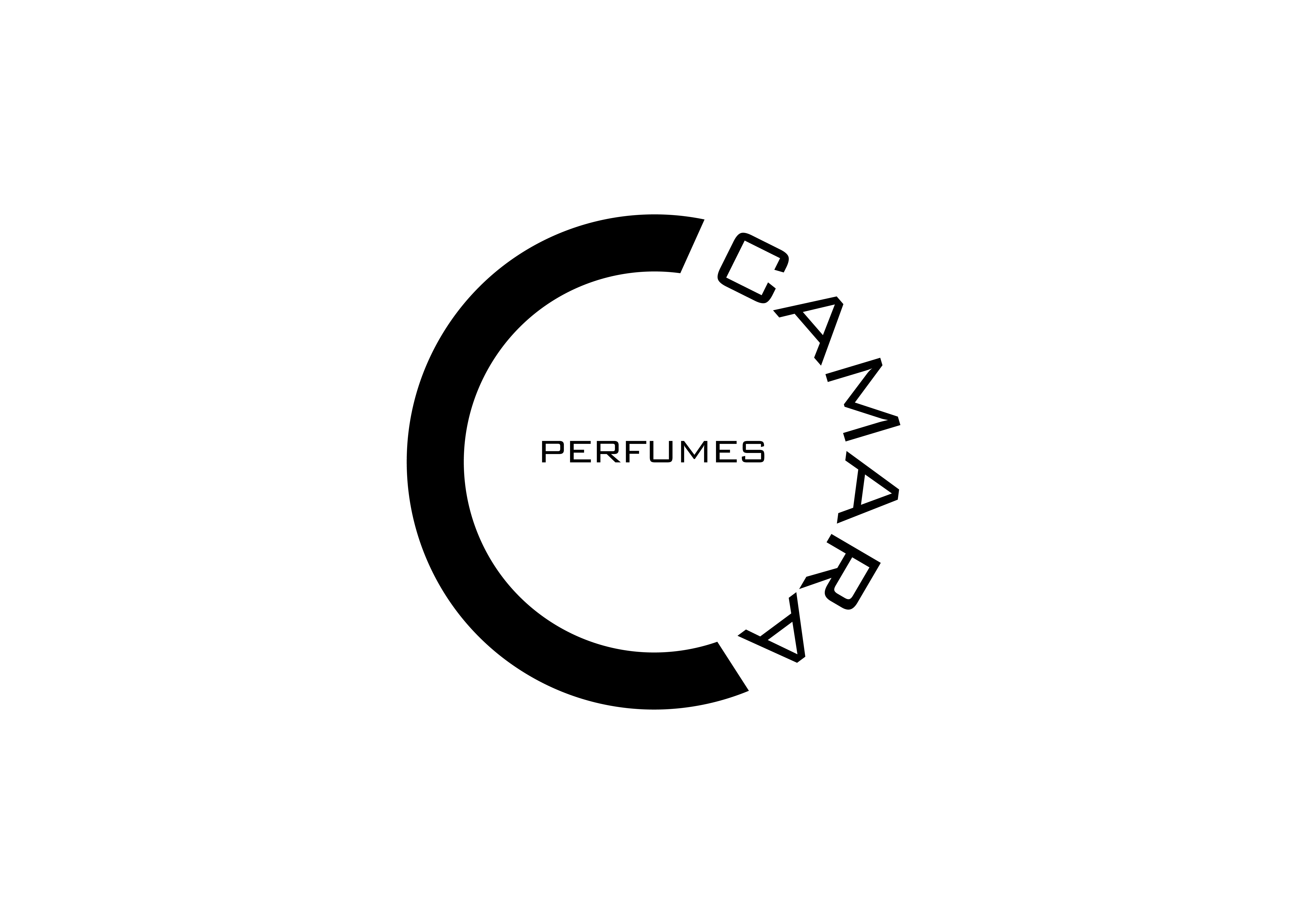 Camara parfumes