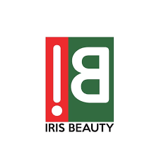 IRIS BEAUTY