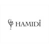 HAMIDI Luxury