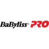 BABYLISS PRO