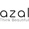 AZAL