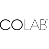 COLAB