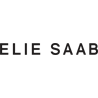 ELIE SAAB