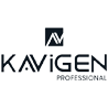 KAVIGEN