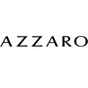AZZARO