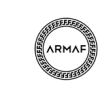 ARMAF