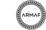 ARMAF