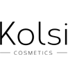 KOLSI