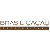 BRASIL CACAU