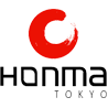 Honma