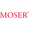 Moser