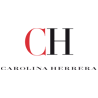 CAROLINA HERRERA