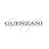 GUENZANI