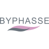 BYPHASE