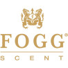 FOGG