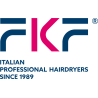 FKF