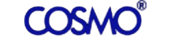 COSMO