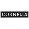 CORNELLS