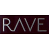 RAVE