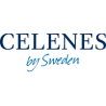 CELENES