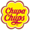 CHUPA CHUPS