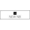 NB